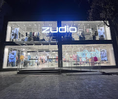 Zudio Shopping | Store