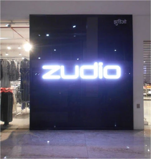 Zudio Shopping | Store