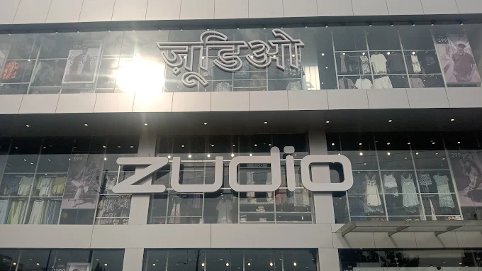 Zudio Shopping | Store