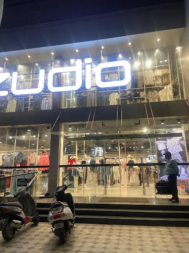 Zudio Shopping | Store