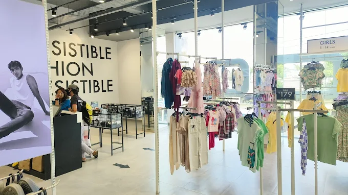 Zudio Shopping | Store