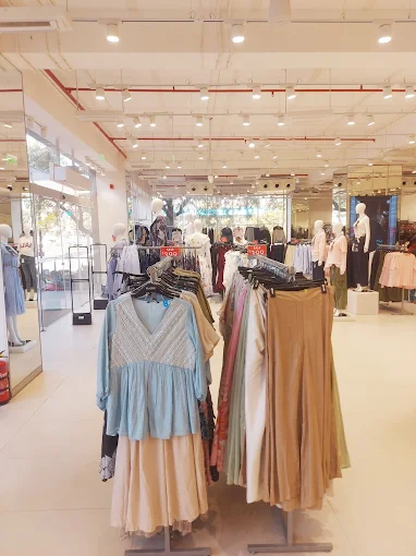 Zudio Shopping | Store