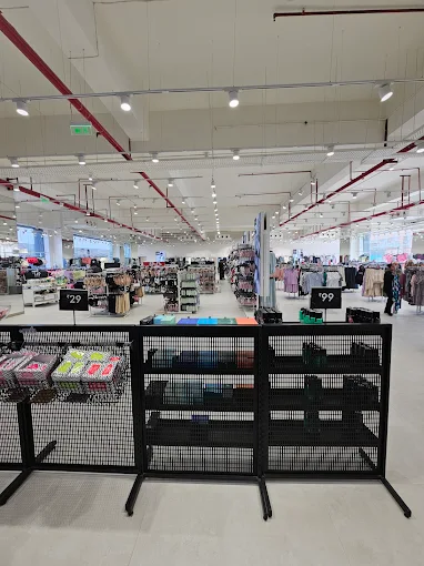 Zudio Shopping | Store