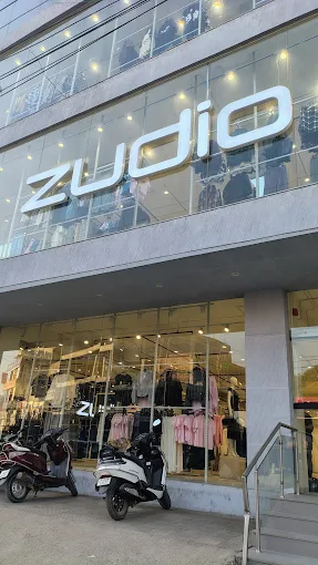 Zudio Shopping | Store