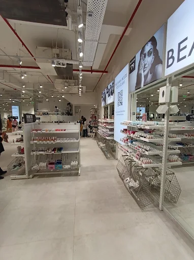 Zudio Shopping | Store