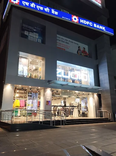 Zudio Shopping | Store