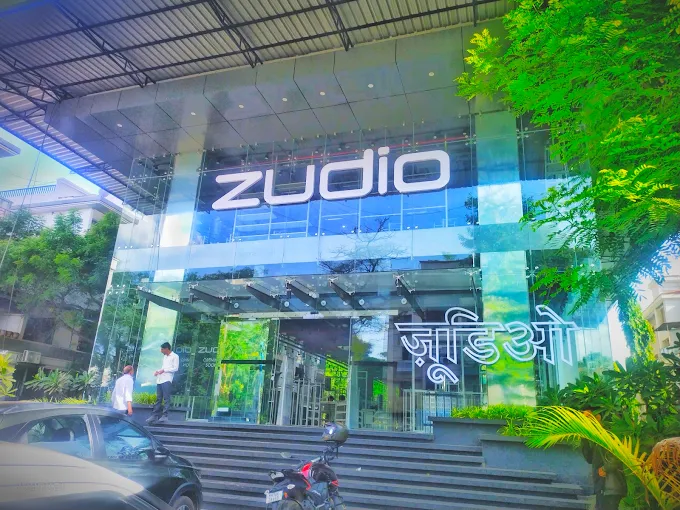 Zudio Shopping | Store