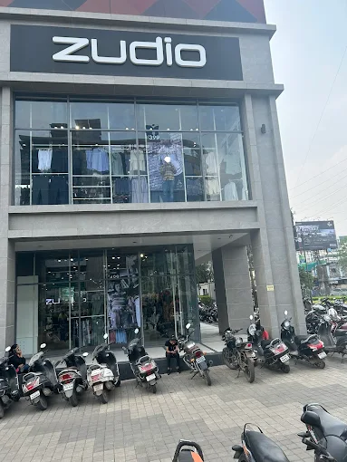 Zudio Shopping | Store