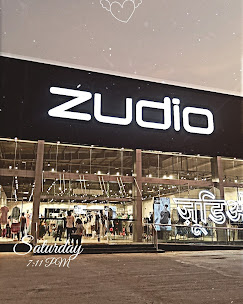 Zudio Shopping | Store
