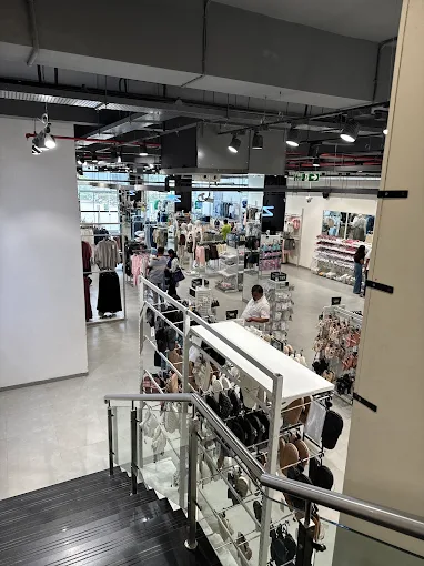 Zudio Shopping | Store