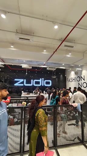 Zudio Shopping | Store