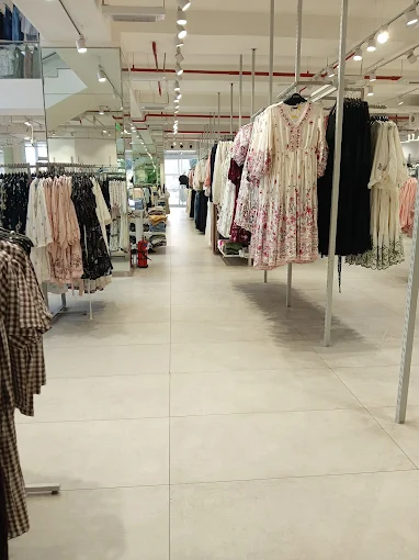 Zudio Shopping | Store