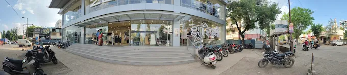 Zudio Shopping | Store