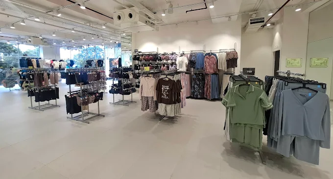 Zudio Shopping | Store