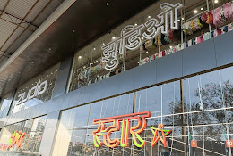 Zudio Shopping | Store