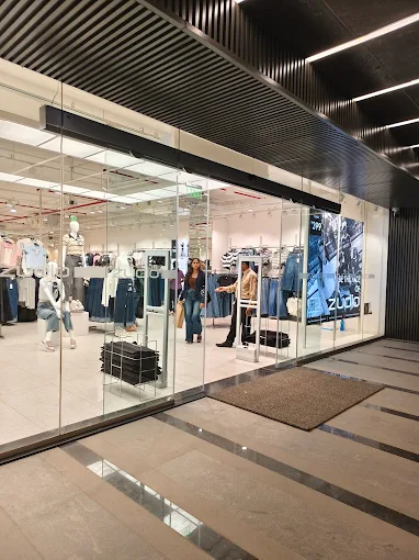 Zudio Shopping | Store