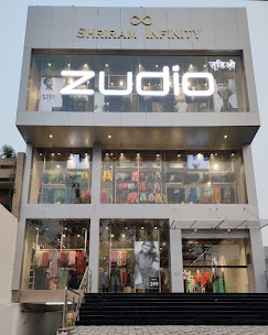 Zudio Shopping | Store