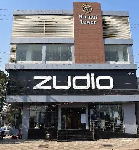 Zudio Shopping | Store