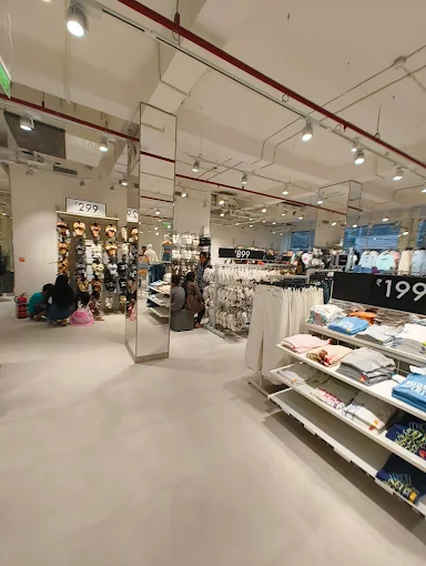 Zudio Shopping | Store