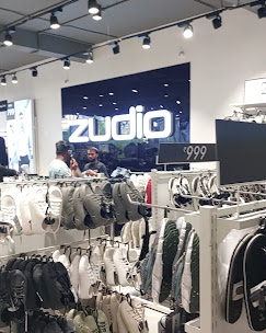 Zudio Shopping | Store