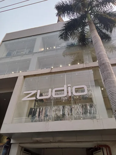 Zudio Shopping | Store
