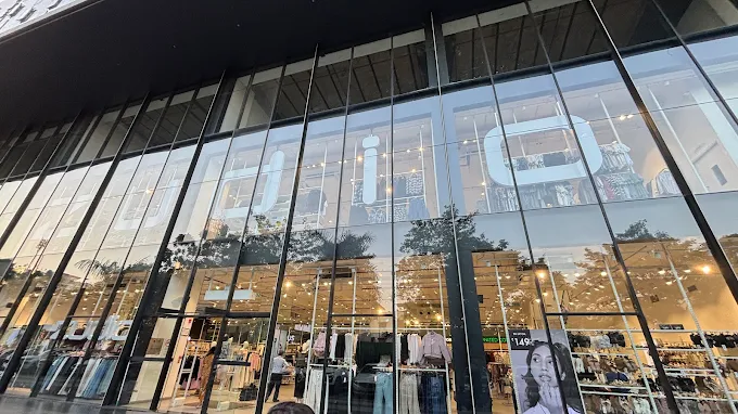 Zudio Shopping | Store