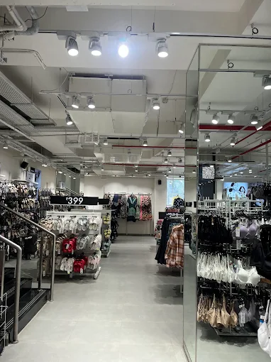 Zudio Shopping | Store