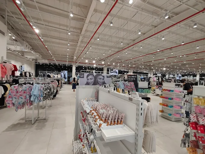 Zudio Shopping | Store