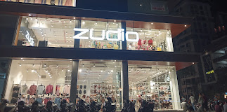 Zudio Shopping | Store