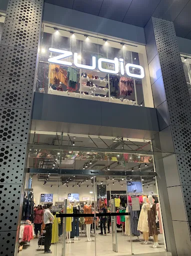 Zudio Shopping | Store