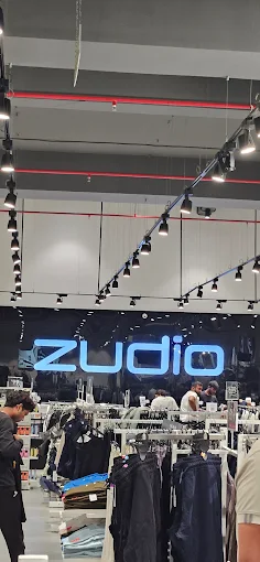 Zudio Shopping | Store