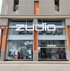 Zudio Shopping | Store