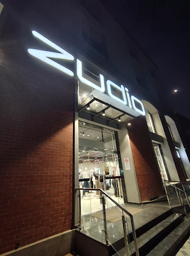 Zudio Shopping | Store