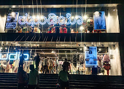 Zudio Shopping | Store