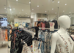 Zudio Shopping | Store