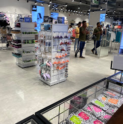 Zudio Shopping | Store