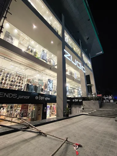 Zudio Shopping | Store