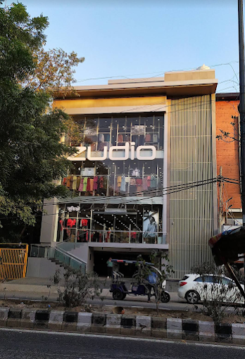 Zudio Shopping | Store