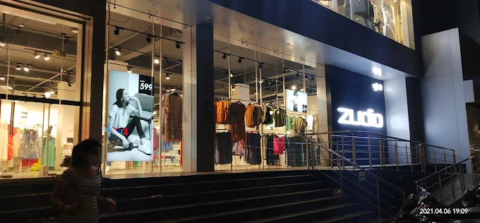 Zudio Shopping | Store