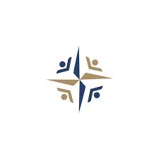 Zuhaib Ahmad & Associates Logo