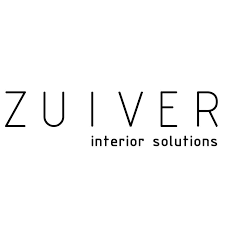 Zuiver Designs|IT Services|Professional Services