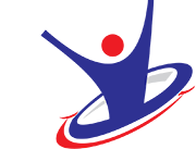 Zydus Medical college - Logo