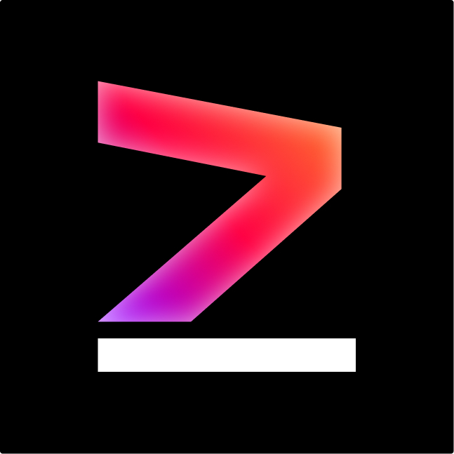 Zyneto Global Technologies|Accounting Services|Professional Services