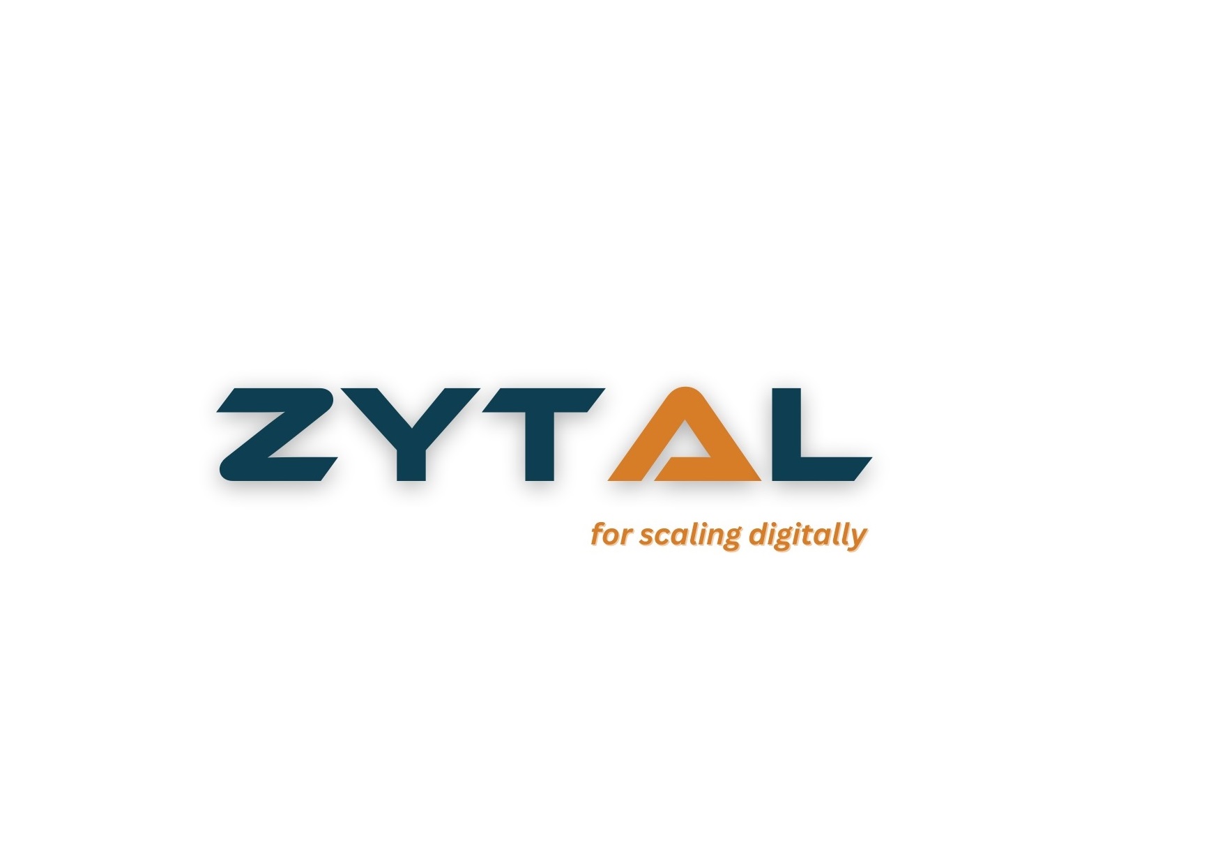 Zytal Info Private Limited Logo