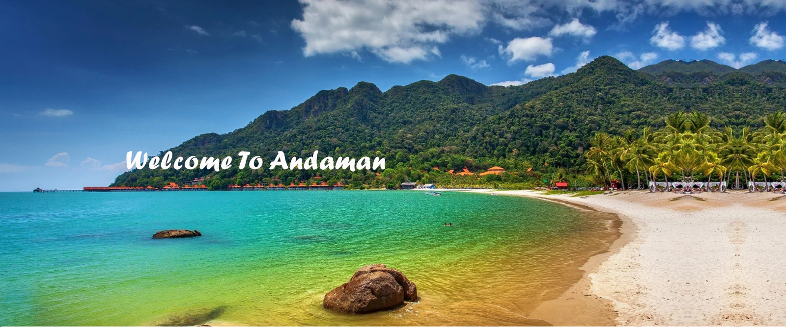 Andaman and Nicobar 01