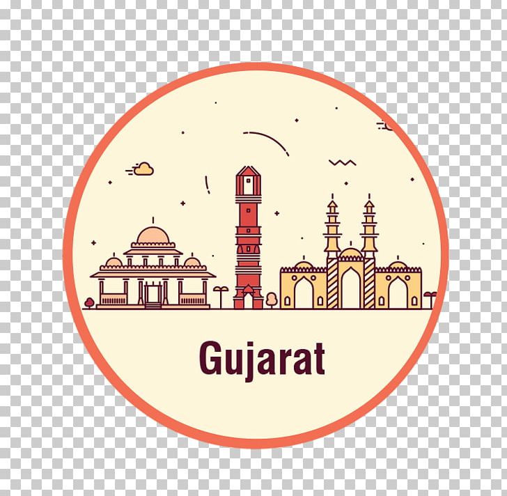 Gujarat icon