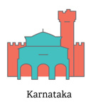 Karnataka icon