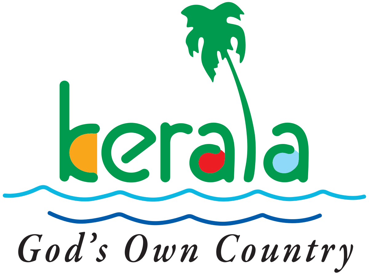 Kerala icon