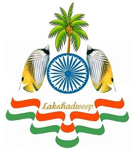 Lakshadweep icon