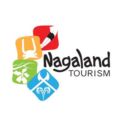 Nagaland icon